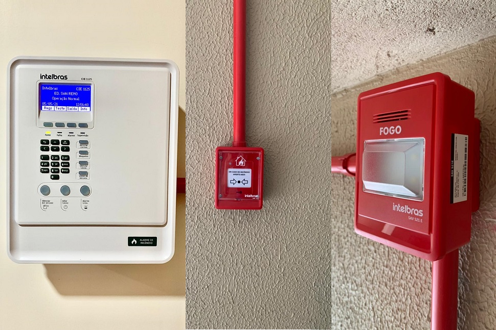 Latest Products Image