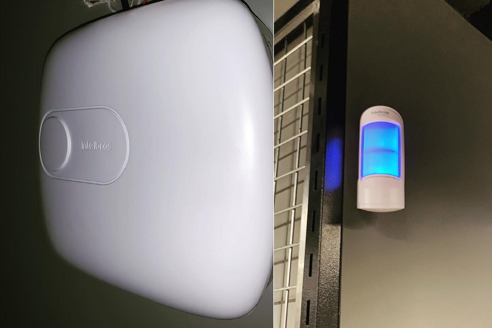 Latest Products Image